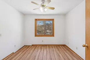 856 Polen Dr, Hudson, WI 54016 - Photo 30