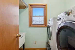 856 Polen Dr, Hudson, WI 54016 - Photo 20