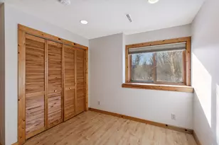 856 Polen Dr, Hudson, WI 54016 - Photo 42