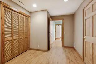 856 Polen Dr, Hudson, WI 54016 - Photo 44