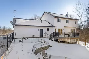 856 Polen Dr, Hudson, WI 54016 - Photo 52