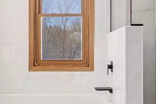 856 Polen Dr, Hudson, WI 54016 - Photo 36