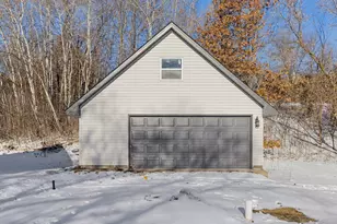856 Polen Dr, Hudson, WI 54016 - Photo 56