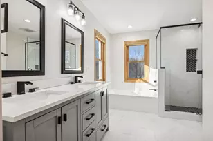 856 Polen Dr, Hudson, WI 54016 - Photo 34