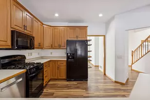 856 Polen Dr, Hudson, WI 54016 - Photo 18