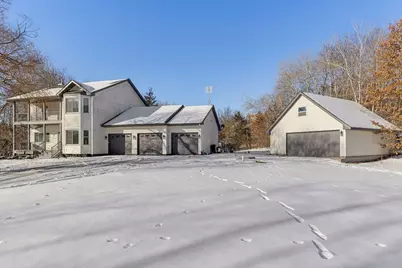 856 Polen Drive, Hudson, WI 54016 - Photo 1