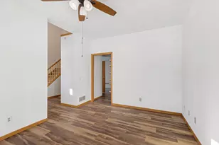 856 Polen Dr, Hudson, WI 54016 - Photo 22