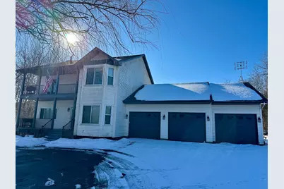 856 Polen Drive, Hudson, WI 54016 - Photo 2