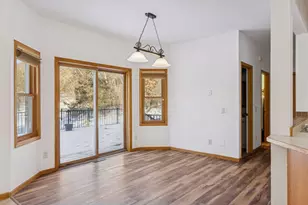 856 Polen Dr, Hudson, WI 54016 - Photo 10