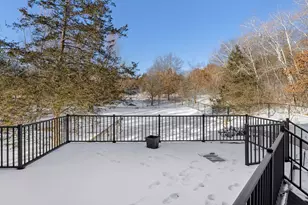 856 Polen Dr, Hudson, WI 54016 - Photo 54