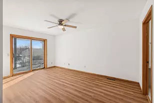 856 Polen Dr, Hudson, WI 54016 - Photo 32