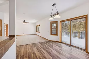 856 Polen Dr, Hudson, WI 54016 - Photo 12