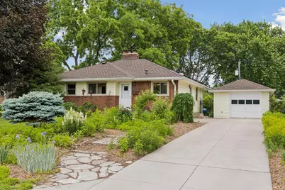 629 5th Avenue S, Hopkins, MN 55343 - Photo 1