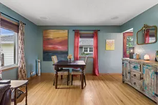 629 5th Ave S, Hopkins, MN 55343 - Photo 14