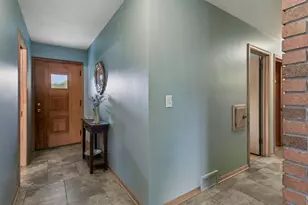 629 5th Ave S, Hopkins, MN 55343 - Photo 16