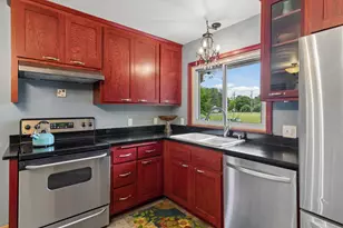 629 5th Ave S, Hopkins, MN 55343 - Photo 4