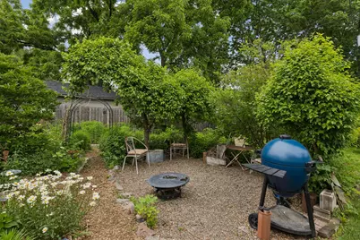 629 5th Avenue S, Hopkins, MN 55343 - Photo 30