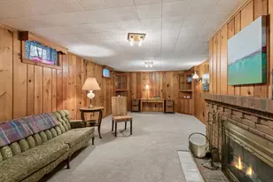 629 5th Ave S, Hopkins, MN 55343 - Photo 24
