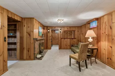 629 5th Avenue S, Hopkins, MN 55343 - Photo 22