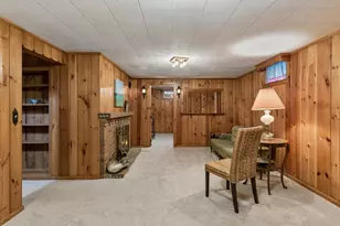 629 5th Ave S, Hopkins, MN 55343 - Photo 22