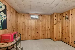 629 5th Ave S, Hopkins, MN 55343 - Photo 26