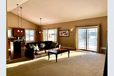 1320 Whiting Road NW #88, Bemidji, MN 56601 - Photo 4