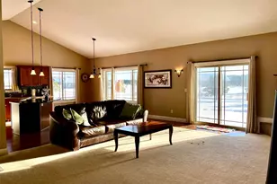 1320 Whiting Rd NW, Bemidji, MN 56601 - Photo 4