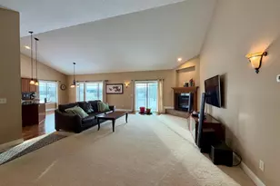 1320 Whiting Rd NW, Bemidji, MN 56601 - Photo 2