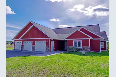 1320 Whiting Road NW #88, Bemidji, MN 56601 - Photo 1