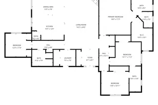 1320 Whiting Rd NW, Bemidji, MN 56601 - Photo 24