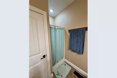 1320 Whiting Road NW #88, Bemidji, MN 56601 - Photo 20