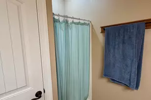 1320 Whiting Rd NW, Bemidji, MN 56601 - Photo 20