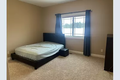 1320 Whiting Road NW #88, Bemidji, MN 56601 - Photo 18