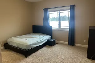 1320 Whiting Rd NW, Bemidji, MN 56601 - Photo 18