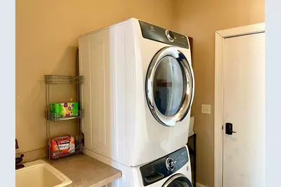 1320 Whiting Road NW #88, Bemidji, MN 56601 - Photo 22