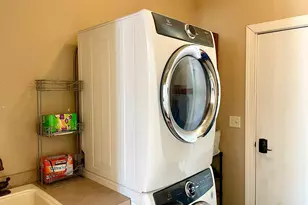 1320 Whiting Rd NW, Bemidji, MN 56601 - Photo 22