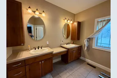 1320 Whiting Road NW #88, Bemidji, MN 56601 - Photo 14