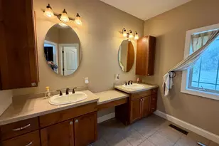 1320 Whiting Rd NW, Bemidji, MN 56601 - Photo 14