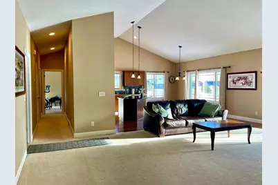 1320 Whiting Road NW #88, Bemidji, MN 56601 - Photo 10