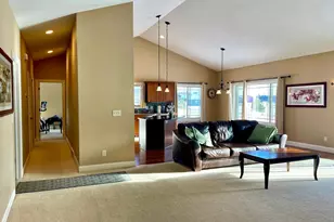 1320 Whiting Rd NW, Bemidji, MN 56601 - Photo 10