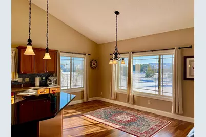 1320 Whiting Road NW #88, Bemidji, MN 56601 - Photo 8