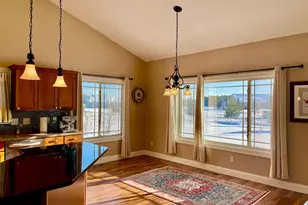 1320 Whiting Rd NW, Bemidji, MN 56601 - Photo 8