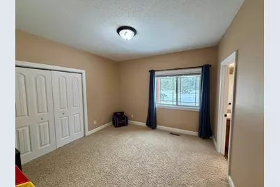 1320 Whiting Road NW #88, Bemidji, MN 56601 - Photo 16