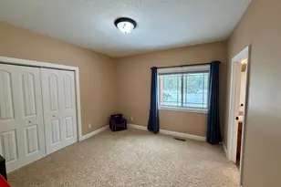 1320 Whiting Rd NW, Bemidji, MN 56601 - Photo 16