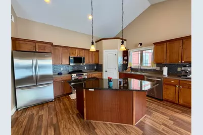 1320 Whiting Road NW #88, Bemidji, MN 56601 - Photo 6