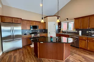 1320 Whiting Rd NW, Bemidji, MN 56601 - Photo 6