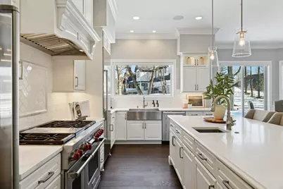 1617 Linner Road, Wayzata, MN 55391 - Photo 14