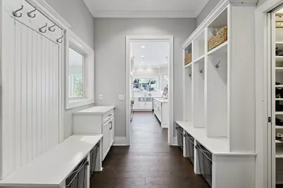 1617 Linner Road, Wayzata, MN 55391 - Photo 28