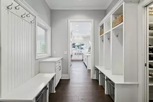 1617 Linner Rd, Wayzata, MN 55391 - Photo 28