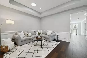 1617 Linner Rd, Wayzata, MN 55391 - Photo 38